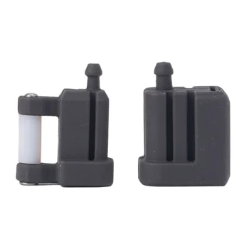 Anycubic Nozzle Wiper for Kobra S1 / S1 Combo