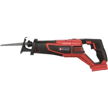 Einhell TP-AP 18/28 Li BL Solo Cordless Reciprocating Saw 18V Without Battery