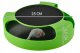 Игрушка для котов с когтеточкой, \"Мышь\" | Cats Indoor Interactive Toy \"Mouse\"