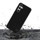 3Mk Silicone Case vāciņš Samsung Galaxy S23 FE