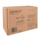 Zortiva VacTrim Spot Cleaner Vacuum