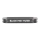 DJI Osmo Pocket 3 Black Mist Filter