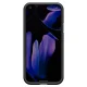 Spigen Tough Armor Case for Google Pixel 9 Pro XL, Graphite