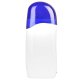 Roll-On Waxing Kit Single 1.1 with Heater and Azulene Wax