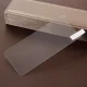 Samsung Galaxy J6 2018 SM-J600F Tempered Glass Screen Protector