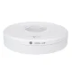 Maclean MCE293 Infrared Motion Sensor, 8m, 2000W, IP65