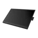 Huion Inspiroy H1060P Graphics Tablet