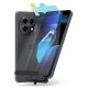 Ringke Dual Easy Screen Protector for OnePlus 13R (2-Pack)