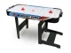 Neo-Sport NS-427 Foldable Air Hockey Table