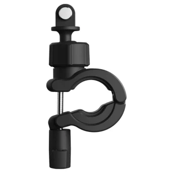 Telesin DJ-HBM-001 Bicycle Handlebar Mount for Sports Cameras