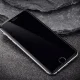 Wozinsky Full Cover Flexible Glass Hybrid Screen Protector for Samsung Galaxy S25Plus