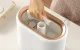 Deerma ST636W Air Humidifier with UV Sterilization, White
