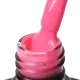 Ocho Nails Sorbet S05 Hybrid Gel Nail Polish, 5g