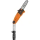 Electric Pole Pruner Black & Decker PS7525, 800W, 25cm