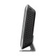 Tfa 35.8101.54 WiFi Weather Station, Silver/Black