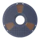 Sunlu PLA+ 2.0 3D Printer Filament 1.75 mm, Coffee Brown