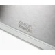 Joseph Joseph Surface Stainless Steel Cutlery Drainer