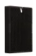 Air Purifier Filter Set for Webber AP9800