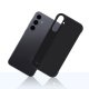 3mk Just20g Matt Case for Samsung Galaxy S24 Matte Black