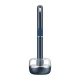 Otoscope with Camera Bebird Note 5 Pro 10MP Blue