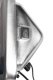 Storage Weight Up To 150 Kg