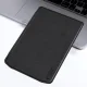 Tech-Protect SmartCase for PocketBook Verse / Pro / Lite, Black