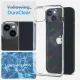 Spigen Crystal Pack Protection Set for iPhone 14 Plus - Clear