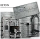 Decorative Wall Panel BETON 500x1000mm