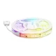 Switchbot W1702109 Smart LED Strip Light RGBICWW 5m