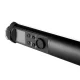 Yongnuo YN100 Soft LED Tube Light - RGB, WB (2000 K - 10000 K), 100 cm