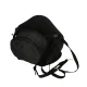 Seat with Backrest for SUP Board and Kayak