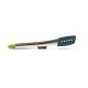 Virtuvinės žnyplės Joseph Joseph Elevate 10162, 30.5 cm, plieno ir silikono