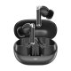 Tronsmart Sounfii R4 Bezvadu TWS Austiņas Ausis ar Uzlādes Kasti, Melns | Wireless Bluetooth Earphones Earbuds