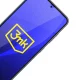 3Mk FlexibleGlass Screen Protector for Samsung Galaxy S23 5G