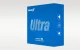 Carlinkit Tbox Ultra 3 Wireless CarPlay & Android Auto Adapter