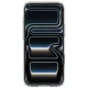 Spigen Ultra Hybrid Case for iPhone 18 Pro Max / 17 Pro Max, Transparent
