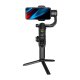 Aochuan Smart S2 3-Axis Gimbal (Black)