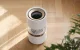 Smartmi Rainforest Humidifier