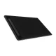 Graphics Tablet Huion Kamvas Pro 16 GT1602 2.5K