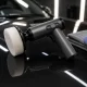 Cordless Car Polisher 1600 RPM with 4 Pads