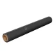 Newell Cinenoir Black Aluminium Foil for Light Control