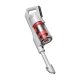 Беспроводной пылесос Deerma DEM-T20W