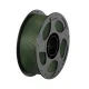 Anycubic PETG 3D Printer Filament 1kg Forest Green