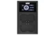 Newell FDL-USB-C Dual-Channel Charger for NP-W235