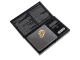 Precision Digital Pocket Scale 200g/0.01g, Electronic Jewelry Gram Scale