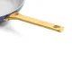 Frying Pan Set GreenPan Padova Reserve 20 and 26 cm, Oxford Blue