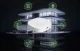 Smart Home Gateway MOES MHUB-C Zigbee BLE