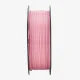 Creality CR-PETG 3D printer filament, 1.75 mm, 1 kg, pink