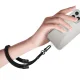 Tech-Protect C4S Phone Wrist Strap, Black