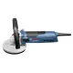 Bosch GBR 15 CA Professional Concrete Grinder, 1500 W, 125 mm